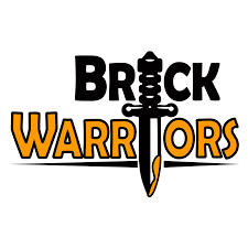Brick Warriors