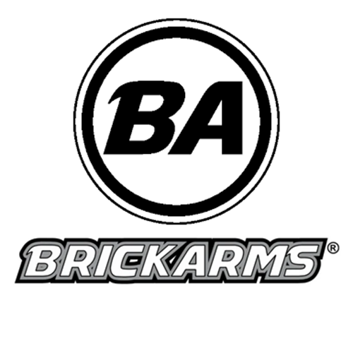 Shop BrickArms