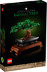 LEGO Botanicals Bonsai Tree Set (10281)