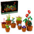 LEGO Botanicals Tiny Plants Set (10329)