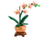 LEGO Botanicals Mini Orchid Set (10343)