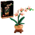 LEGO Botanicals Mini Orchid Set (10343)