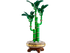 LEGO Botanicals Lucky Bamboo Set (10344)