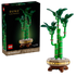LEGO Botanicals Lucky Bamboo Set (10344)