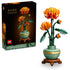 LEGO Botanicals Chrysanthemum Set (10368)