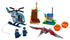 Pteranodon - LEGO Jurassic World Junior Set (10756)