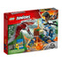 Pteranodon - LEGO Jurassic World Junior Set (10756)