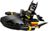 LEGO DC Comics Batman: Jetski Polybag (30160)