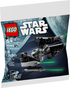 LEGO Star Wars TIE Interceptor Polybag Set (30685)