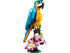 LEGO Creator Exotic Parrot 3in1 Set (31136)
