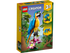 LEGO Creator Exotic Parrot 3in1 Set (31136)