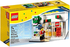 LEGO Store Exclusive Set (40145)