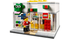 LEGO Store Exclusive Set (40145)