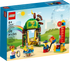 LEGO Children’s Amusement Park GWP Set (40529)