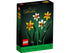 LEGO Daffodils Set (40646)