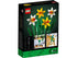 LEGO Daffodils Set (40646)