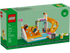LEGO Water Park GWP Set (40685)