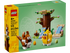 LEGO Spring Animal Playground  Set (40709)