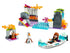 LEGO Disney Frozen 2 Anna's Canoe Expedition Set (41165)