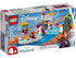 LEGO Disney Frozen 2 Anna's Canoe Expedition Set (41165)