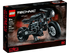 LEGO DC Comics THE BATMAN – BATCYCLE™ Set (42155)