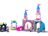 LEGO Disney Princess Aurora's Castle Set (43211)
