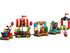 LEGO Disney Celebration Train Set (43212)