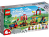 LEGO Disney Celebration Train Set (43212)