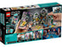 LEGO Hidden Side Newbury Subway Set (70430)