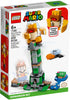 LEGO Super Mario - Boss Sumo Bro Topple Tower Expansion Set (71388)