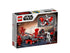 LEGO Star Wars Elite Praetorian Guard™ Battle Pack Set (75225)
