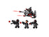 LEGO Star Wars Inferno Squad™ Battle Pack Set (75226)