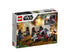 LEGO Star Wars Inferno Squad™ Battle Pack Set (75226)