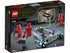 LEGO Star Wars Sith Troopers™ Battle Pack Set (75266)