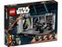 LEGO Star Wars Dark Trooper Attack Set (75324)