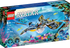 LEGO Avatar Ilu Discovery Set (75575)