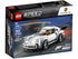 LEGO Speed Champions 1974 Porsche 911 Turbo 3.0 Set (75895)