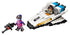 LEGO Overwatch Tracer vs. Widowmaker Set (75970)