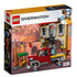 LEGO Overwatch Dorado Showdown Set (75972)