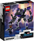 LEGO Marvel Black Panther Mech Armor Set (76204)