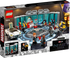 LEGO Marvel Iron Man Armory Set (76216)