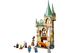 LEGO Harry Potter Hogwarts™: Room of Requirement Set (76413)