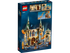 LEGO Harry Potter Hogwarts™: Room of Requirement Set (76413)