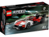 LEGO Speed Champions Porsche 963 Set (76916)
