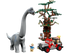 Brachiosaurus Discovery - LEGO Jurassic Park Set (76960)