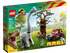 Brachiosaurus Discovery - LEGO Jurassic Park Set (76960)