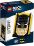 LEGO Brick Sketches: Batman Set (40386)