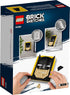 LEGO Brick Sketches: Batman Set (40386)