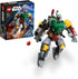 LEGO Star Wars Boba Fett Mech Set (75369)