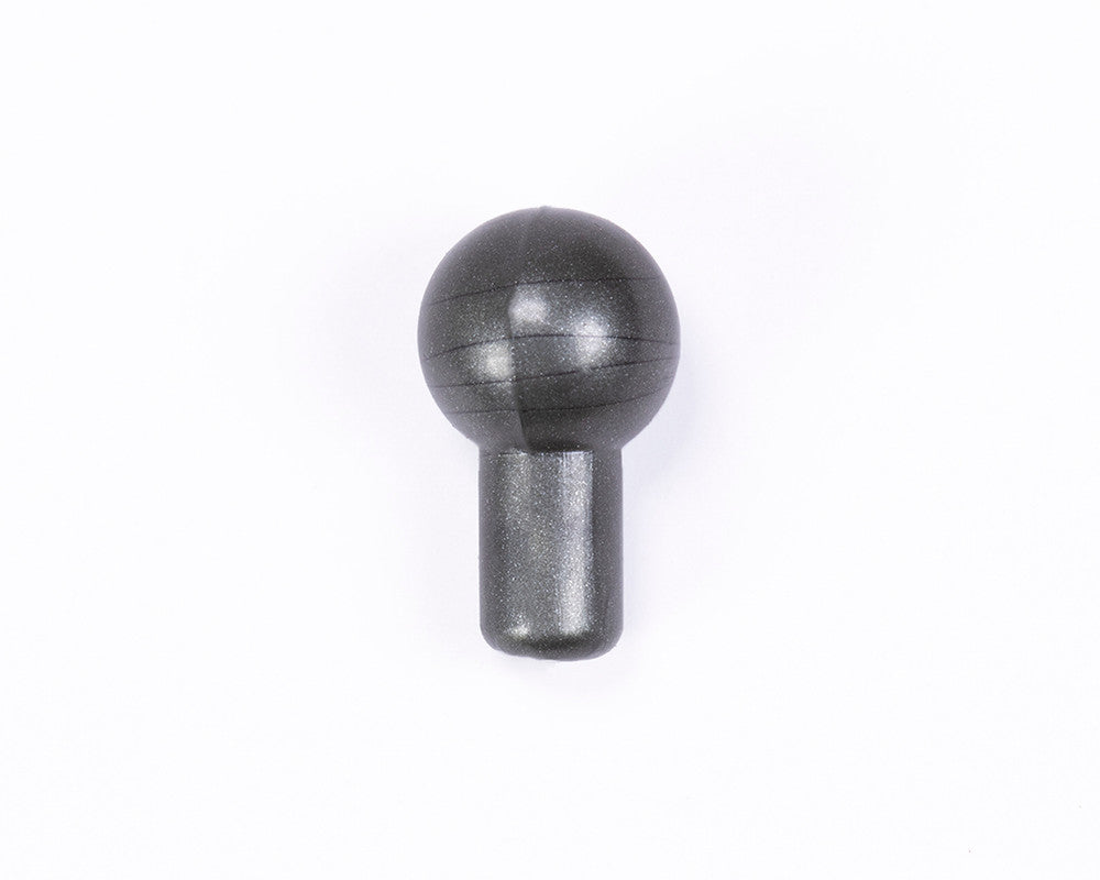 Cannon Ball - BrickArms